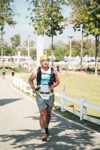 BIB: 
                            <button type="button" onclick="openModal(27726610)" class="btn btn-primary btn-sm float-right btn-popup" data-toggle="modal" data-target=".modal-high-quality">
                        <i class="fas fa-shopping-cart"></i> Add to Cart
                    </button>
                                            <button type="button" onclick="isThisMe(27726610, true)" class="btn btn-success btn-sm float-right btn-popup btn-isme hidden" data-toggle="tooltip" data-placement="bottom" title="นี่คือรูปของคุณใช่ไหม คลิกที่นี่เพื่อเอาเข้าอัลบั้ม">
                        <i class="fas fa-plus"></i> Add to album
                    </button>
                    <button type="button" onclick="isThisMe(27726610, false)" class="btn btn-warning btn-sm float-right btn-popup btn-isnotme hidden">
                        <i class="fas fa-ban"></i> Remove from album
                    </button>